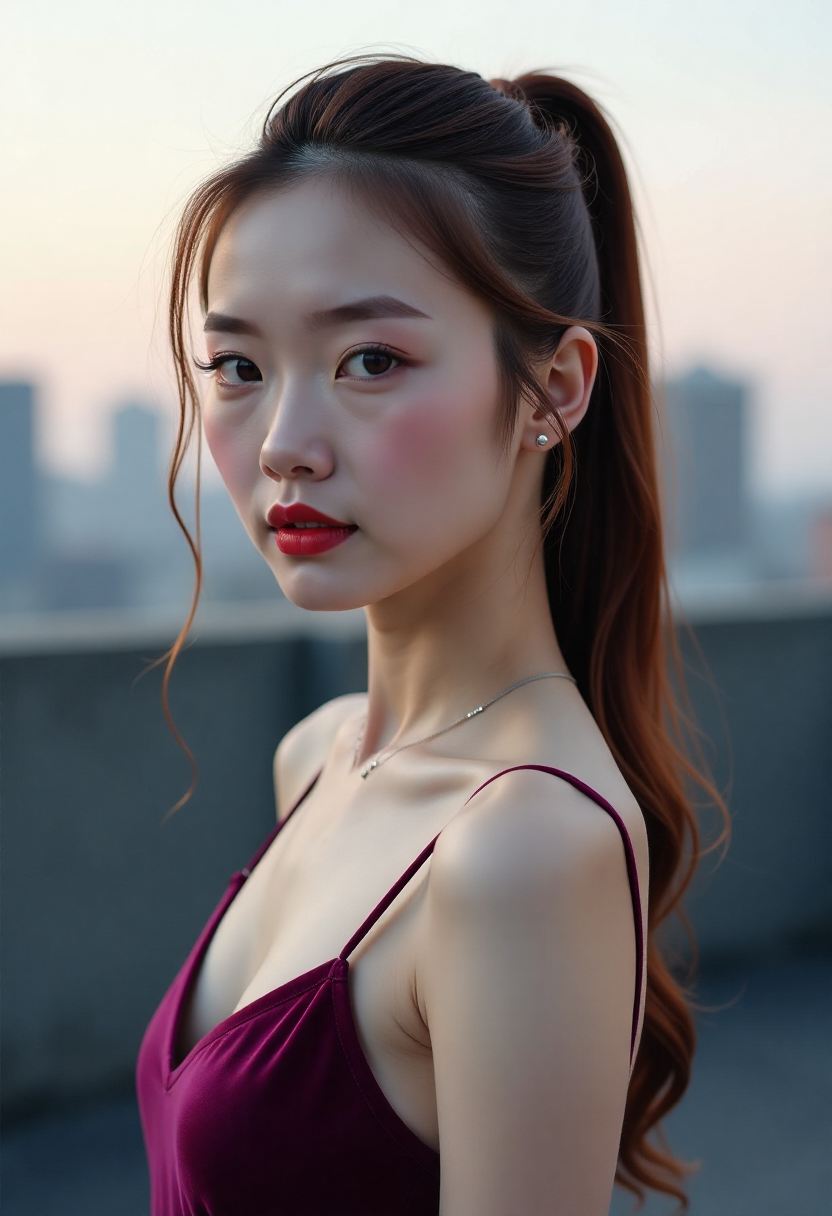 三十而立的家庭责任