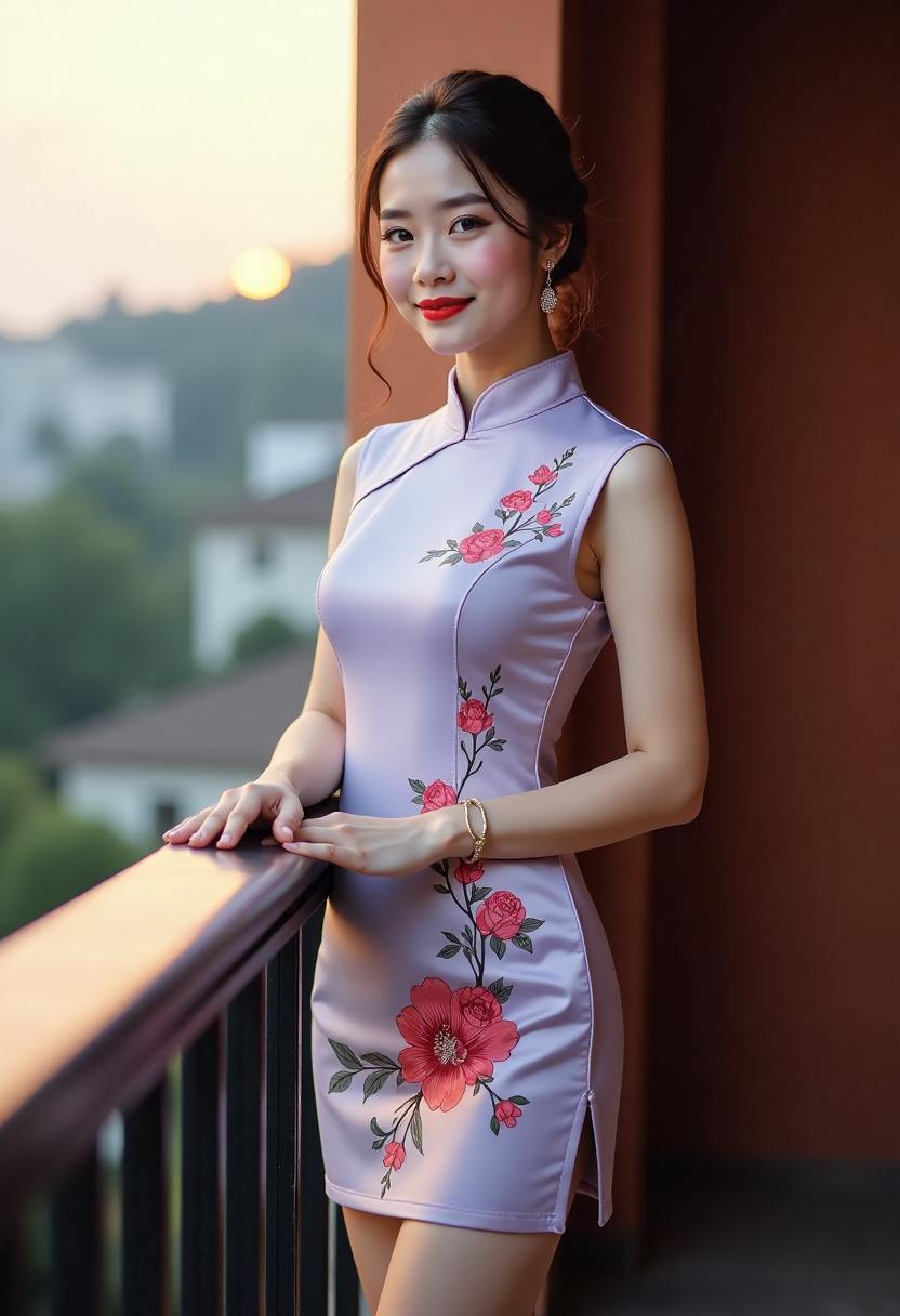婚姻的底细第二季