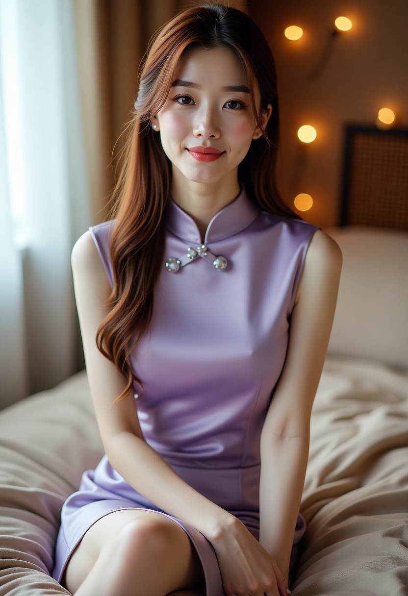 夫妻经济独立记