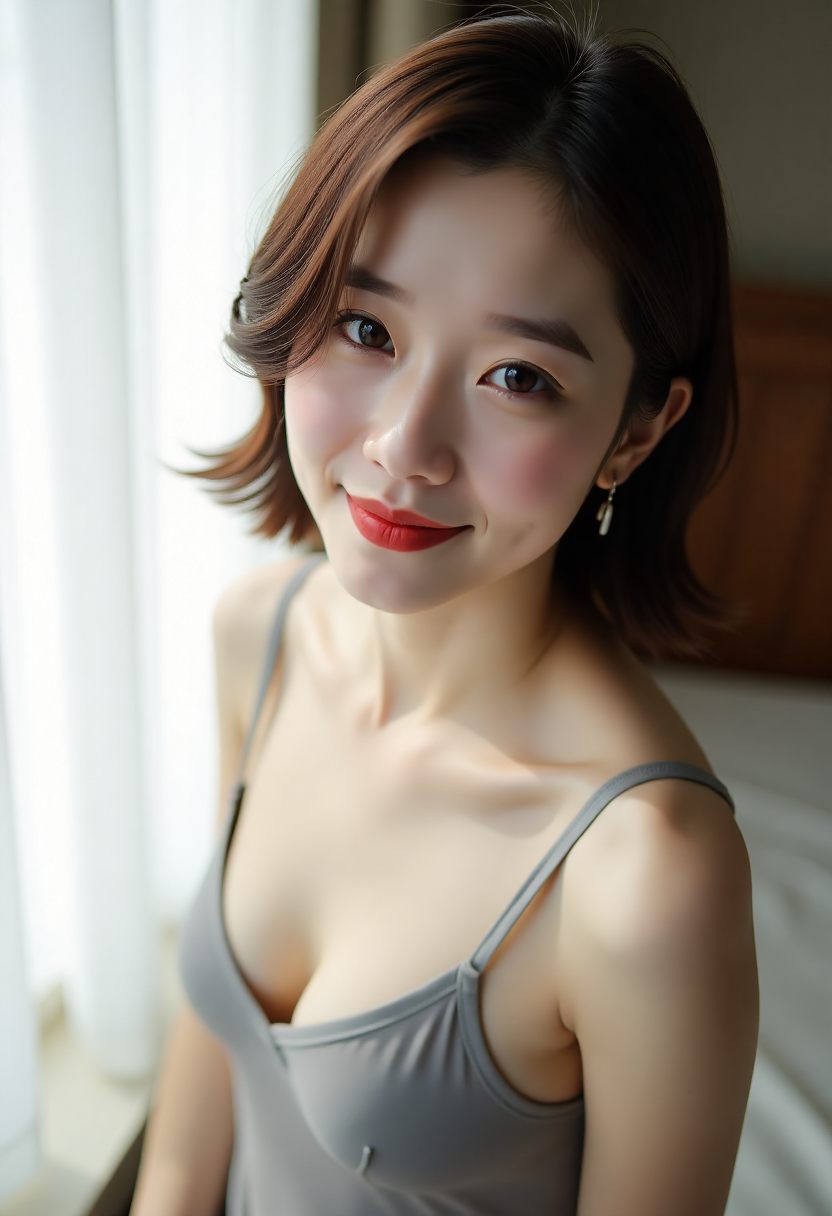 买房那一阵